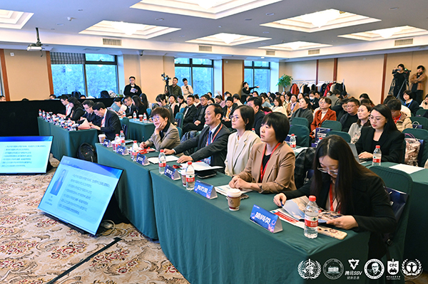 WechatIMG361.jpg WechatIMG361.jpg